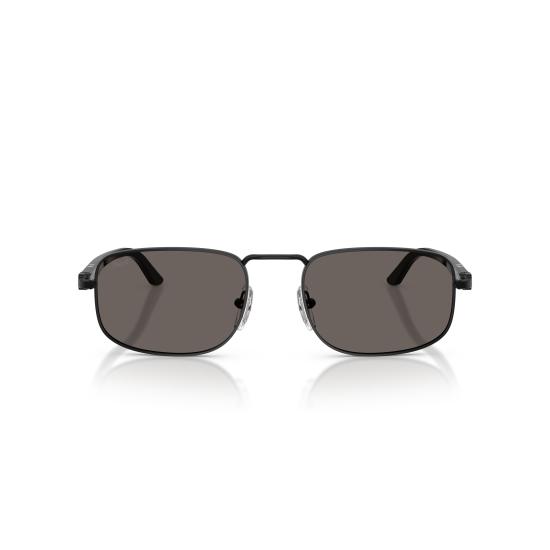 26SS 페르솔 선글라스 0PO1027S 1078B1 - PERSOL