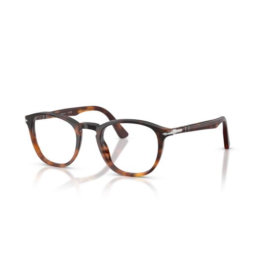 26SS 페르솔 안경 0PO3143V 1160 - PERSOL