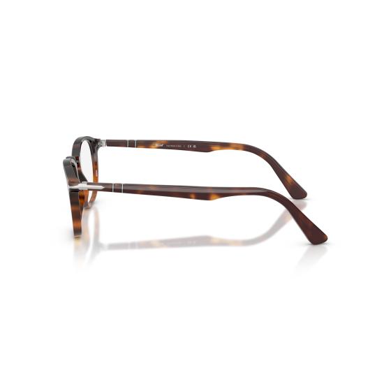 26SS 페르솔 안경 0PO3143V 1160 - PERSOL