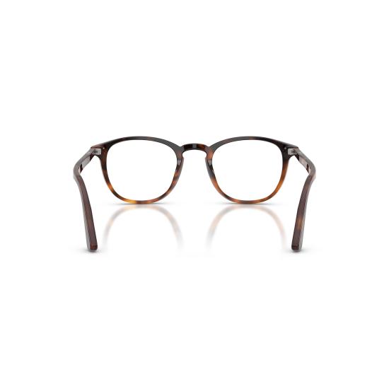 26SS 페르솔 안경 0PO3143V 1160 - PERSOL
