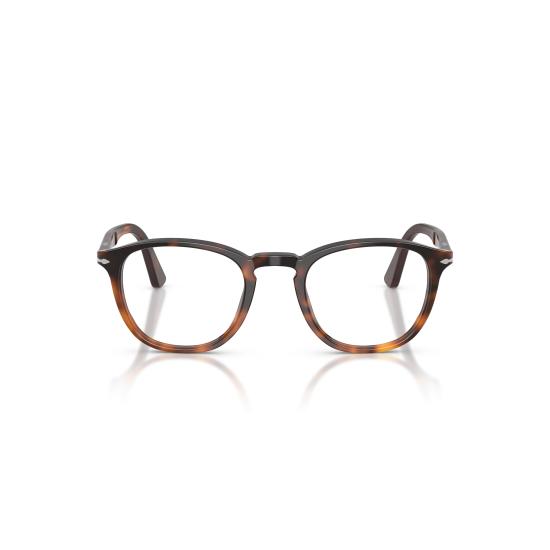 26SS 페르솔 안경 0PO3143V 1160