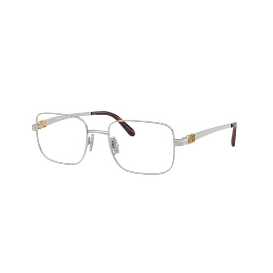 26SS 미우미우 안경 0MU 51ZV 1BC1O1 - MIU MIU