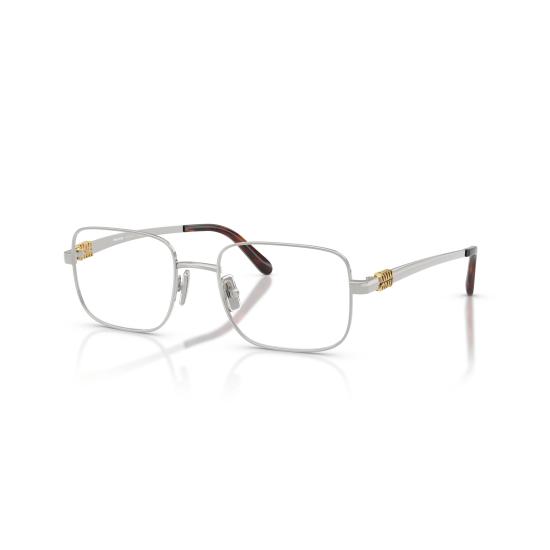 26SS 미우미우 안경 0MU 51ZV 1BC1O1 - MIU MIU