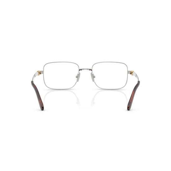 26SS 미우미우 안경 0MU 51ZV 1BC1O1 - MIU MIU