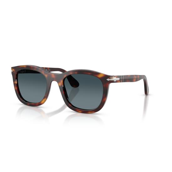 26SS 페르솔 선글라스 0PO3395S 24 S3 - PERSOL