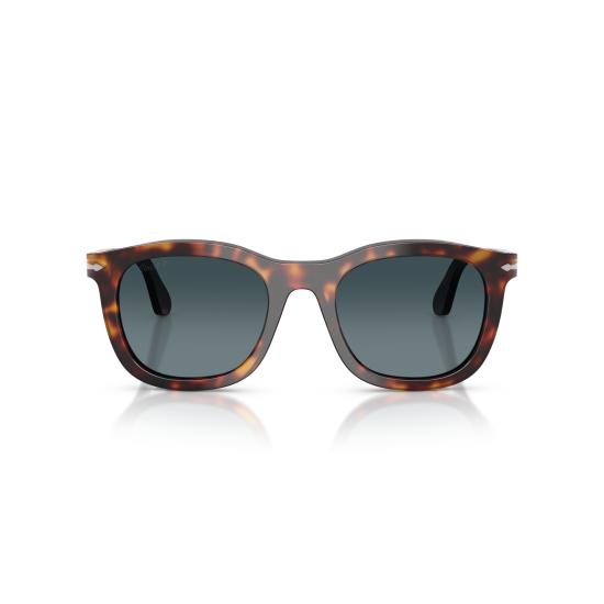 26SS 페르솔 선글라스 0PO3395S 24 S3 - PERSOL