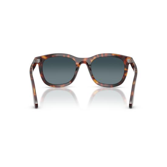 26SS 페르솔 선글라스 0PO3395S 24 S3 - PERSOL