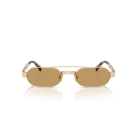 26SS 미우미우 선글라스 0MU B52S 22M10Y - MIU MIU