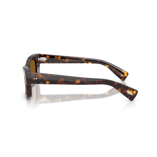 26SS 올리버피플스 선글라스 0OV5609SU 100953 - OLIVER PEOPLES