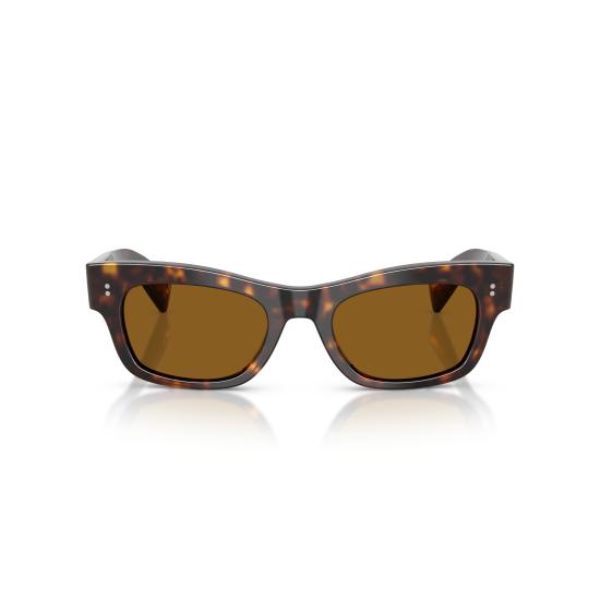 26SS 올리버피플스 선글라스 0OV5609SU 100953 - OLIVER PEOPLES