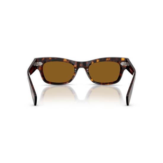 26SS 올리버피플스 선글라스 0OV5609SU 100953 - OLIVER PEOPLES