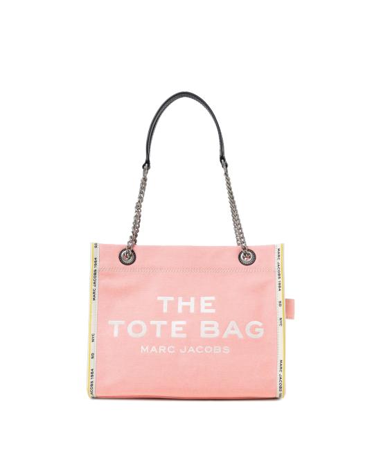 26SS 마크제이콥스 숄더백 2F4HTT018H05 669 ribbon pink ROSA