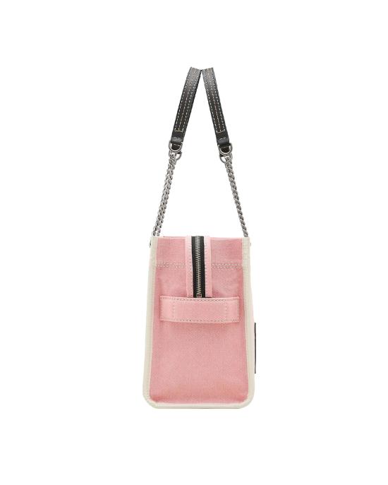 26SS 마크제이콥스 숄더백 2F4HTT018H05 669 ribbon pink ROSA - MARC JACOBS