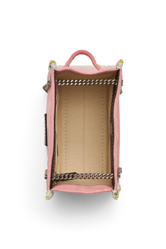  마크제이콥스 숄더백 2F4HCR016H05 669 ribbon pink ROSA - MARC JACOBS