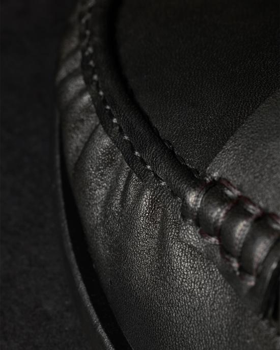 26SS 폴 스미스 로퍼 M1S FAO01 ULEA 79 NERO - PAUL SMITH