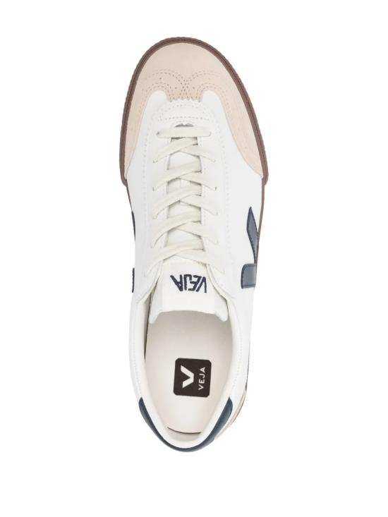 26SS 베자 스니커즈 VO2003531WHITE NAUTICO White - VEJA