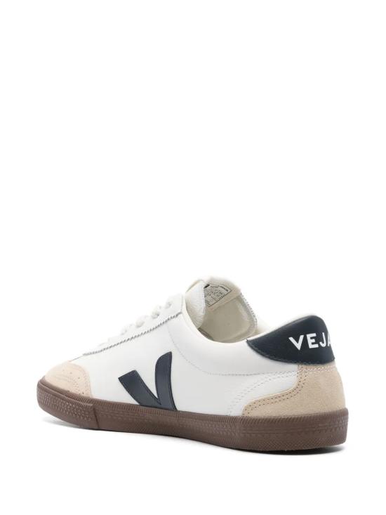 26SS 베자 스니커즈 VO2003531WHITE NAUTICO White - VEJA