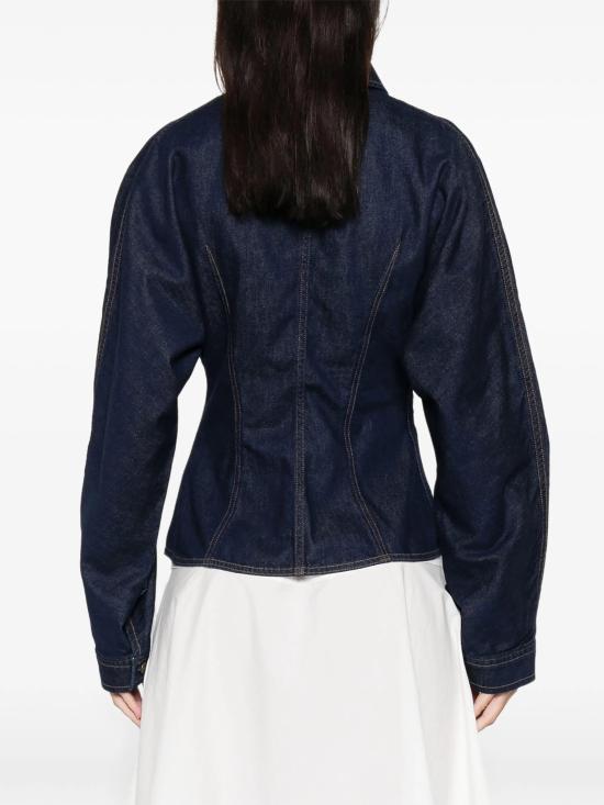 26SS 에이골디 셔츠 A74011812 AB024566 S - AGOLDE