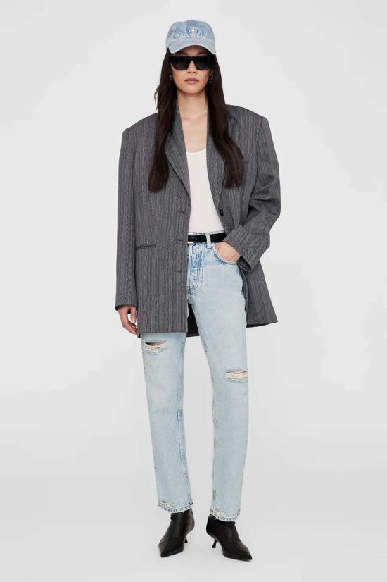  애니빙 볼캡 아니네 빙 제레미 야구