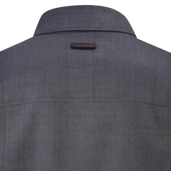 26SS 페세리코 자켓 R52755 GREY - PESERICO