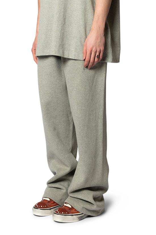 26SS 피어오브갓 트레이닝/조거 팬츠 130SP268543F - FEAR OF GOD