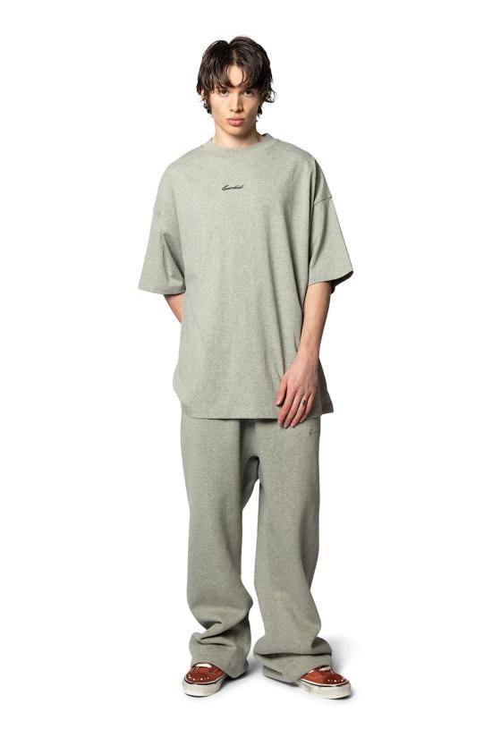 26SS 피어오브갓 트레이닝/조거 팬츠 130SP268543F - FEAR OF GOD