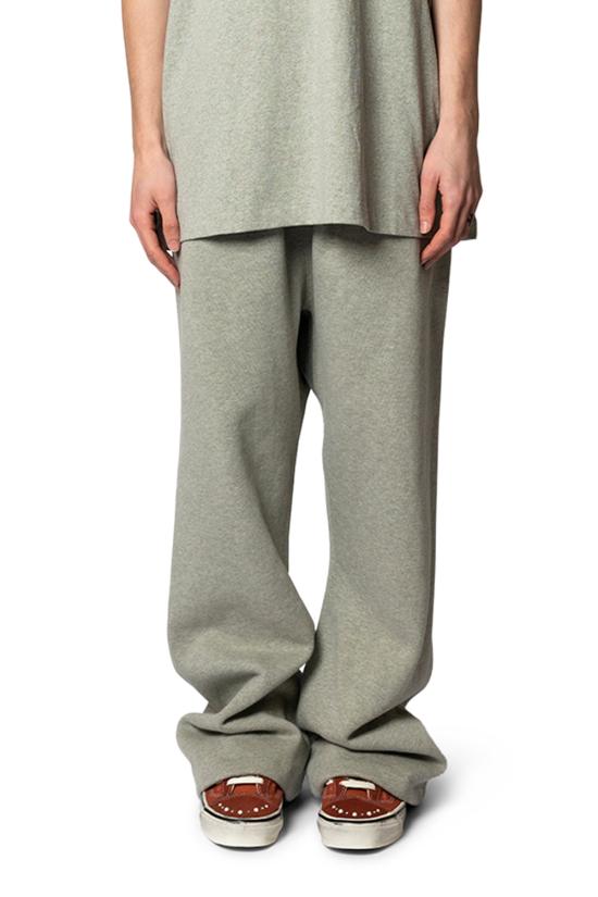 26SS 피어오브갓 트레이닝/조거 팬츠 130SP268543F