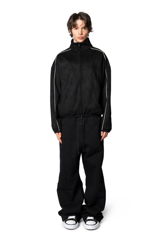 26SS 피어오브갓 자켓 192SP266941F - FEAR OF GOD