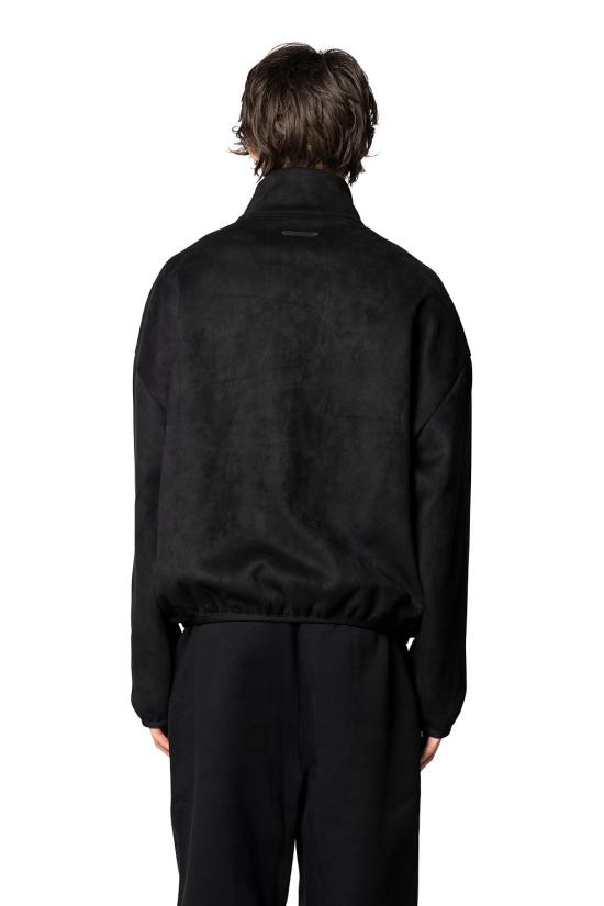 26SS 피어오브갓 자켓 192SP266941F - FEAR OF GOD