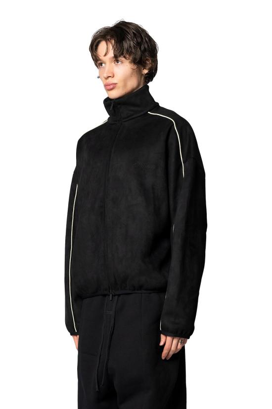 26SS 피어오브갓 자켓 192SP266941F - FEAR OF GOD