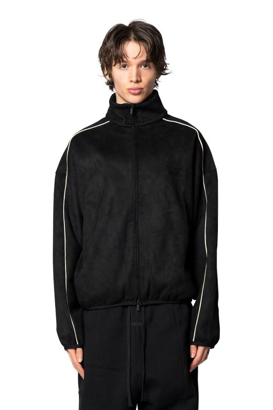 26SS 피어오브갓 자켓 192SP266941F