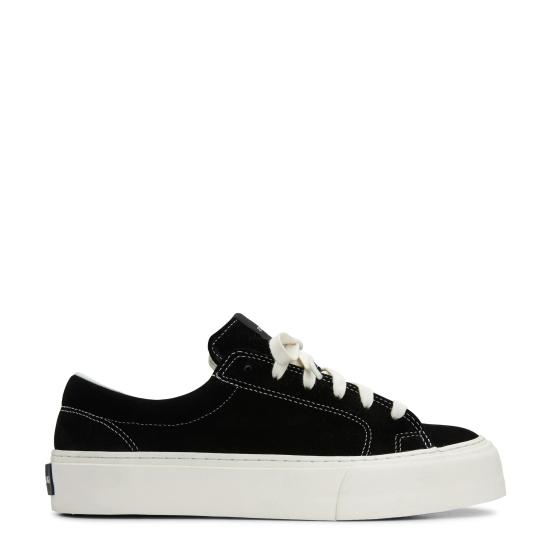 26SS GARMENTS 스니커즈 P16555S