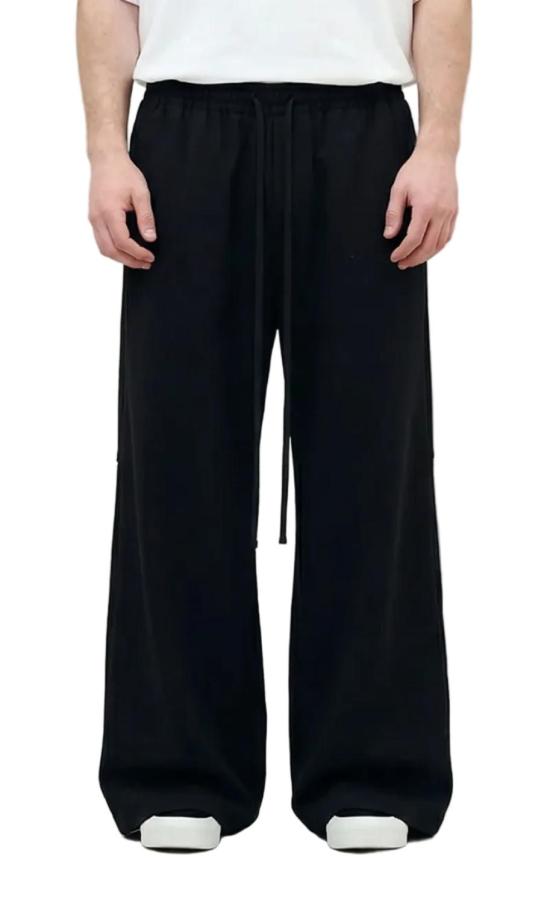 26SS 엔지니어드가먼츠 스트레이트 팬츠 P16573S