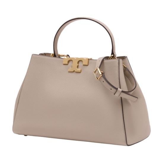 26FW 토리버치 크로스백 174980 250 beige - TORY BURCH