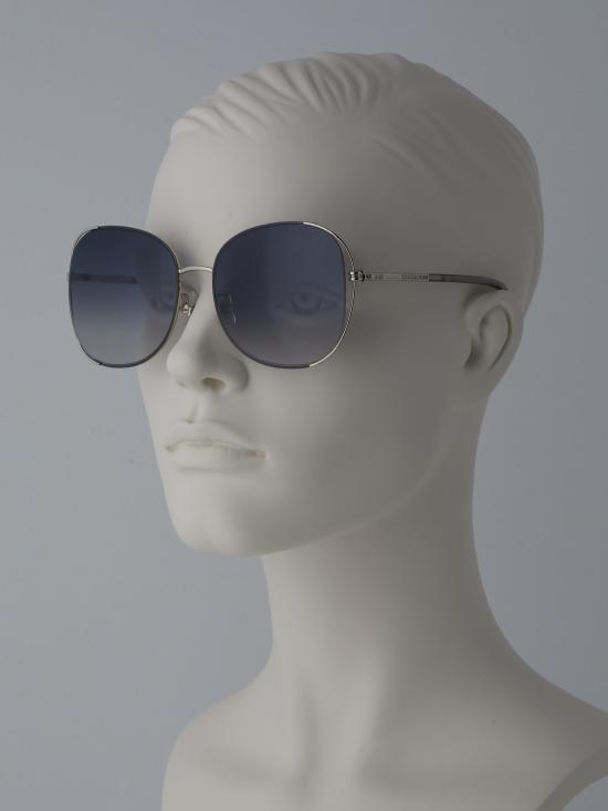  스와로브스키 선글라스 SK0248 K SILVER