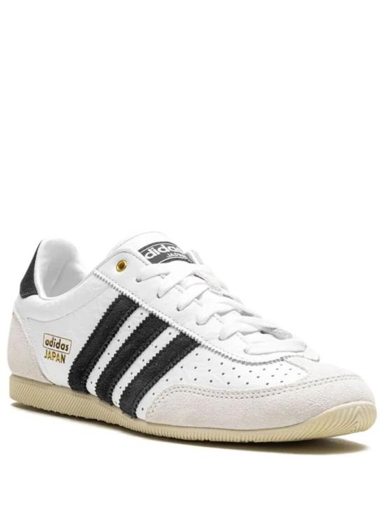 26SS 아디다스 재팬 스니커즈 IH5489 WHITE - ADIDAS