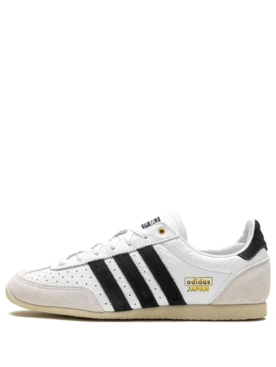 26SS 아디다스 재팬 스니커즈 IH5489 WHITE - ADIDAS