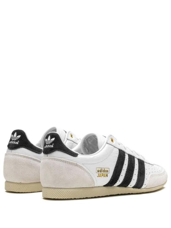 26SS 아디다스 재팬 스니커즈 IH5489 WHITE - ADIDAS