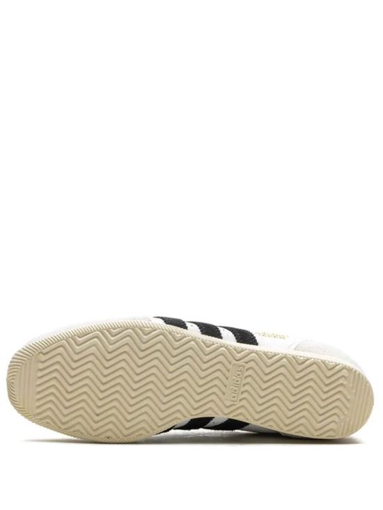 26SS 아디다스 재팬 스니커즈 IH5489 WHITE - ADIDAS