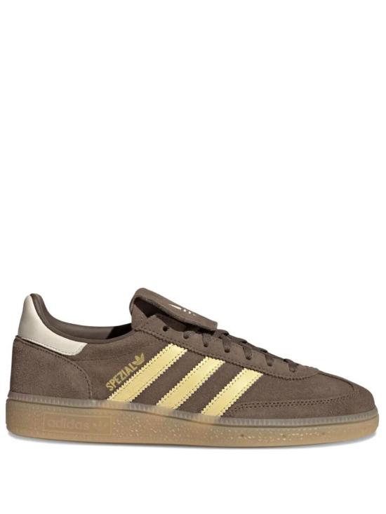 26SS 아디다스 핸드볼 스페지알 IH1519 BROWN