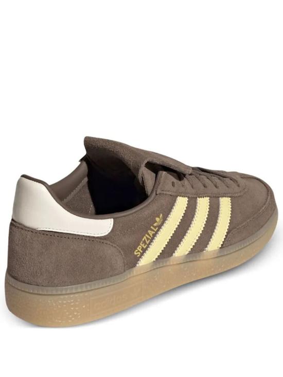 26SS 아디다스 핸드볼 스페지알 IH1519 BROWN - ADIDAS