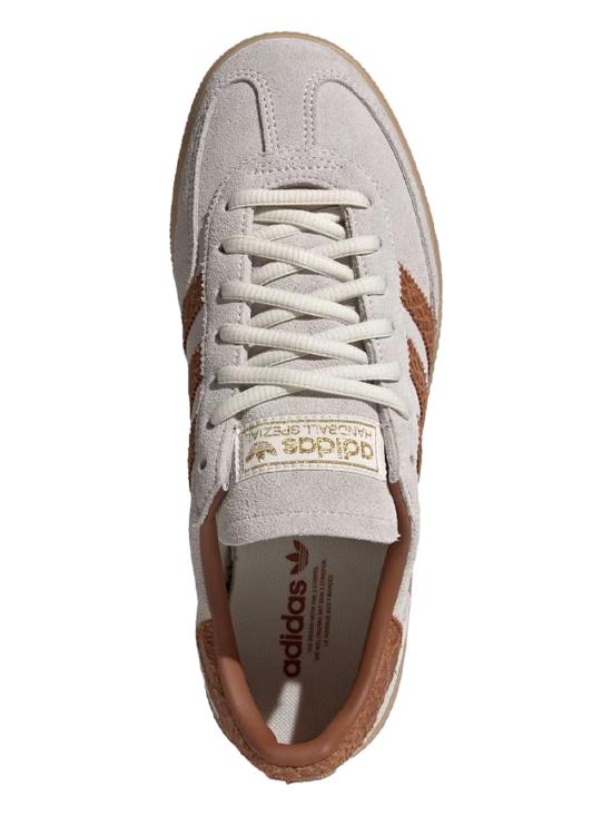 26SS 아디다스 스니커즈 IH1511 WHITE - ADIDAS