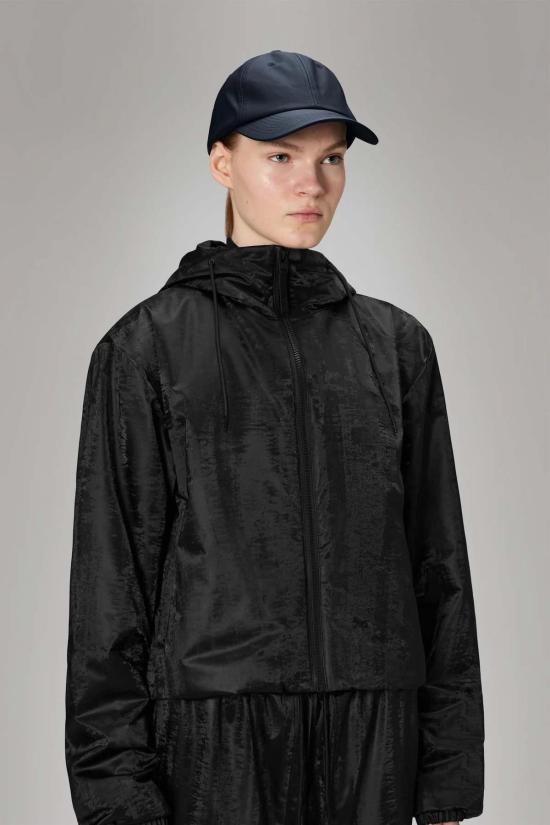  레인스 볼캡 캡 W1 - RAINS