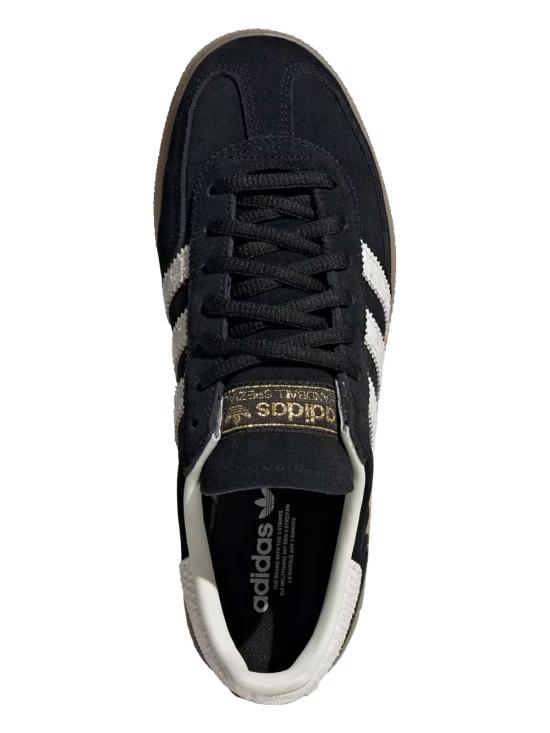 26SS 아디다스 스니커즈 IH1512 BLACK - ADIDAS