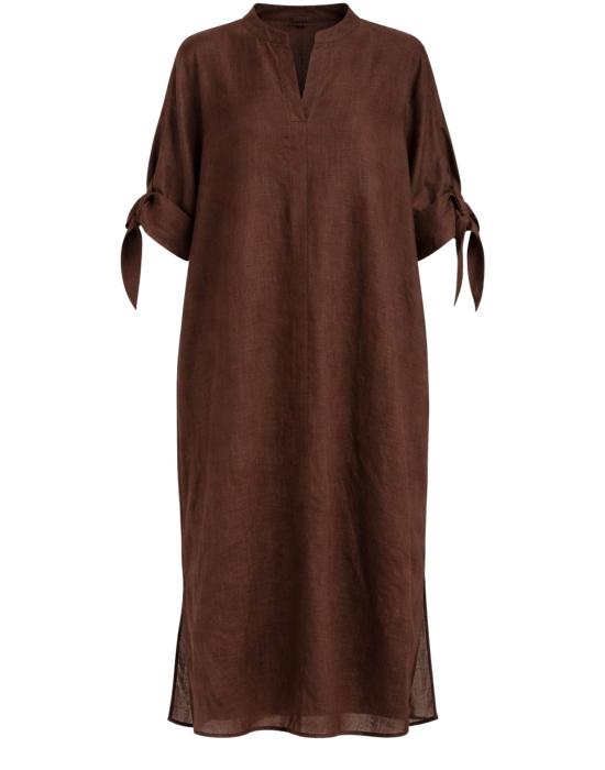 26SS 메이메이즈 원피스 E6 I M6EN03 883