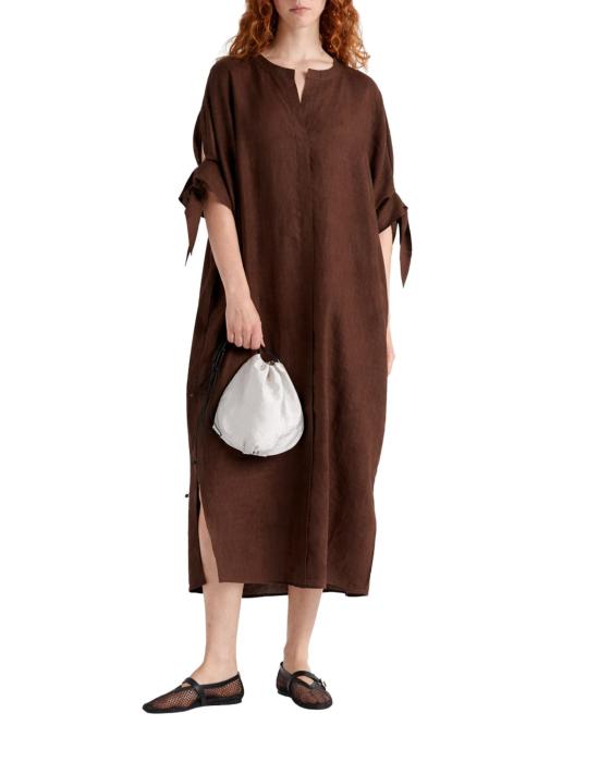 26SS 메이메이즈 원피스 E6 I M6EN03 883 - MEIMEIJ