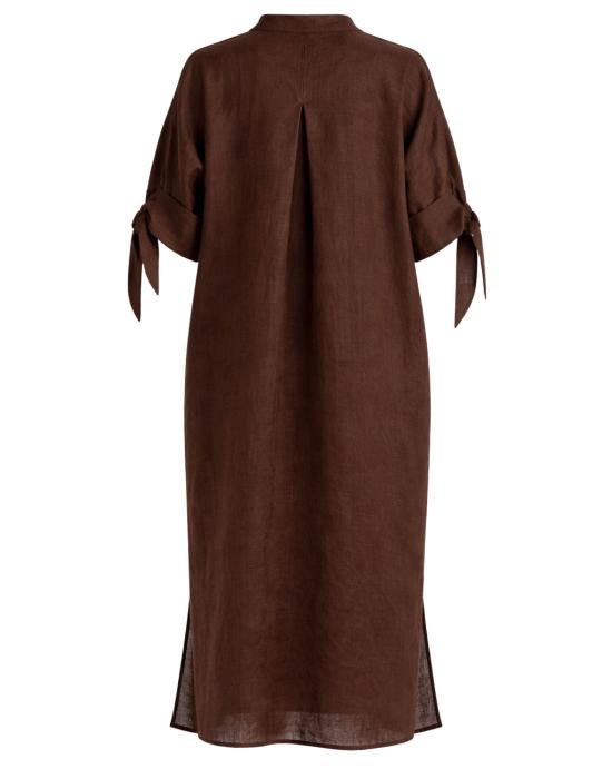 26SS 메이메이즈 원피스 E6 I M6EN03 883 - MEIMEIJ