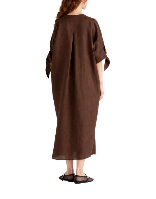 26SS 메이메이즈 원피스 E6 I M6EN03 883 - MEIMEIJ