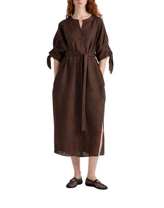 26SS 메이메이즈 원피스 E6 I M6EN03 883 - MEIMEIJ