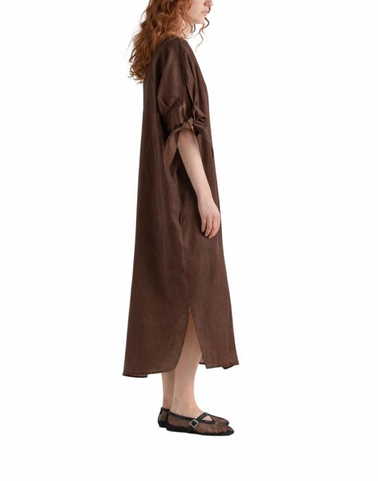 26SS 메이메이즈 원피스 E6 I M6EN03 883 - MEIMEIJ